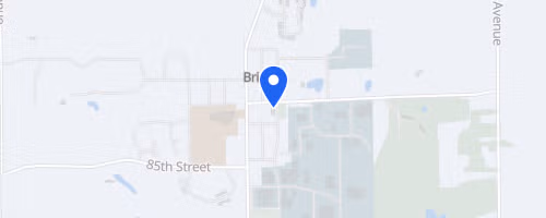 Bristol Progress Days 5K and 1.5 Mile Run/Walk