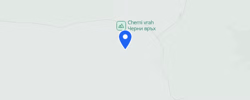 VITOSHA RUN