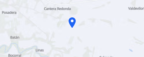 Copa Caja Rural BTT - Sangüesa