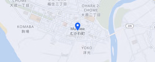 第18回鵡川ししゃもファミリー駅伝大会2026