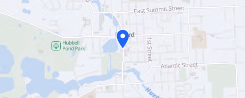Milford Firecracker 5K & 10K