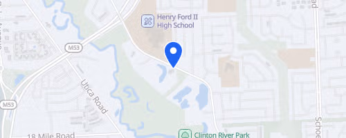Neighborhood Block Party Run/Walk
