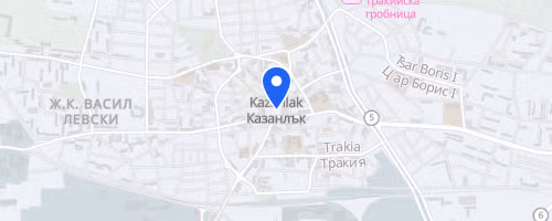 Купа „Иван Карапетров“ I
