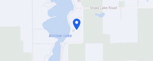 The Dirty Mitten Trail Run