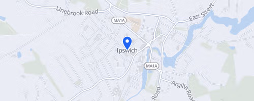 Ocean View Half Marathon & 5K