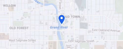 Summer Sizzler- Lansing