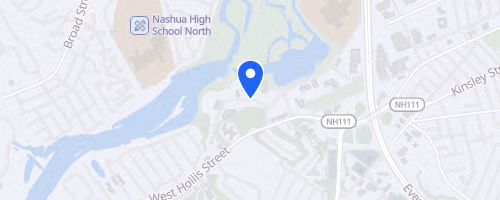 Operation Delta Dog - 5K Run to Rescue