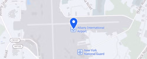 The Albany IceBreaker Challenge 5K