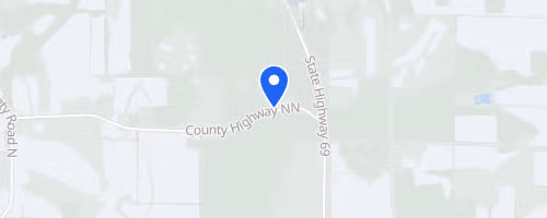 Registration Opens May 1, 2026