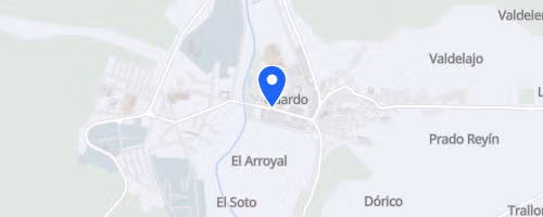 Ruta Bucca ad Arduum