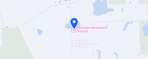 Race for the Crown (5K & Medieval Mile)