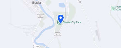 Wild Driftless Adventure Race
