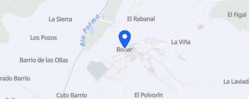 Carrera solidaria A Santiago Contra el Cáncer