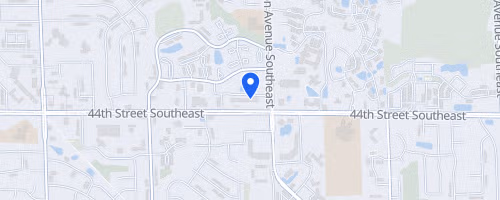 Twisted Trail 5K, 10K, 15K and FREE 1 MILE