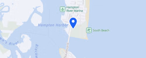 Seacoast Century