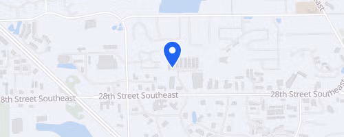 GRAAHI Rhythm 5K Run and 5K Walk