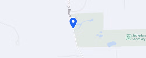 Hadley Run