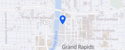 Credit Unions for Kids 5K Fun Run/Walk Powered by the Mid-Michigan Chapter of Credit Unions
