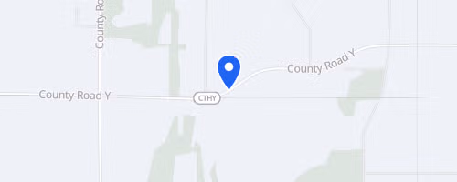 JOURNEY 100 MILE CHALLENGE