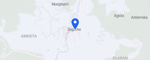 Zegama-Aizkorri Mendi Maratoia