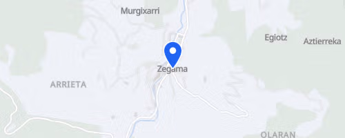 Zegama Aizkorri maratoia