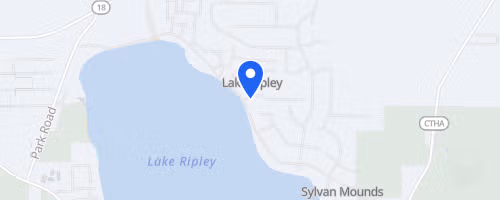 Lake Ripley Ride 2026