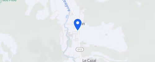 Trail et Marche du Maquis - Dun
