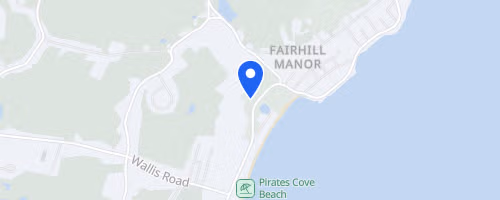 2nd Annual New England Ostomy 5k