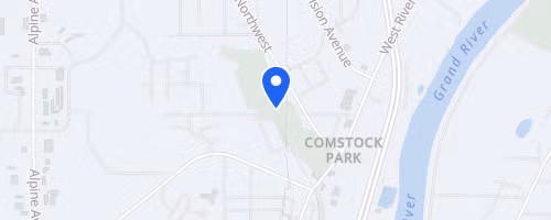 Mill Creek Days 5k/10k, Presented by Comstock Park Body Shop