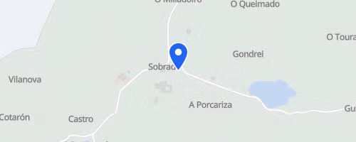 Corretroita Popular Concello de Sobrado