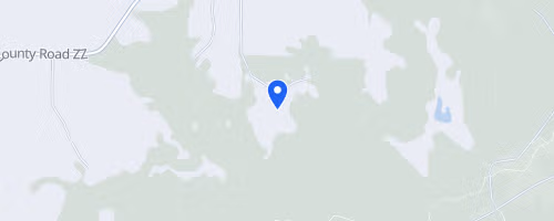 Broken Rock Trail Runs