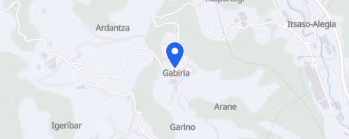 Aztiriko Mendi Lasterketa