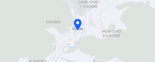 第5回 夕張バリバリメロンラン2026