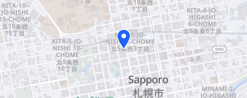Hokkaido Marathon