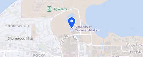 Run Madtown
