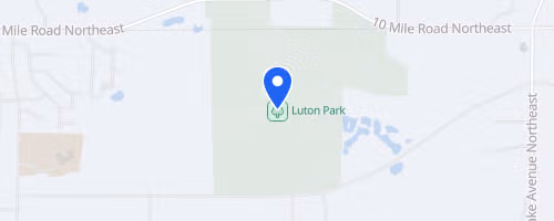 Luton Park Time Trial