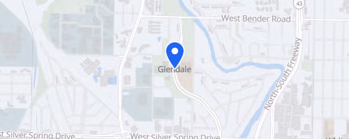 Spooky Sprint - Milwaukee 5k/10k & Half Marathon