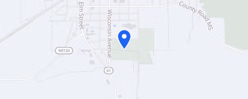 Boscobel Firecracker Run/Walk