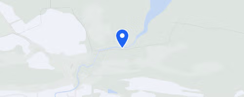 Emenski Canyon Run