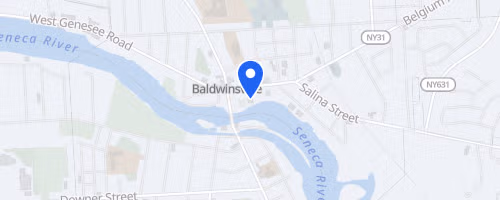 Boos & Brews 5K (Syracuse)