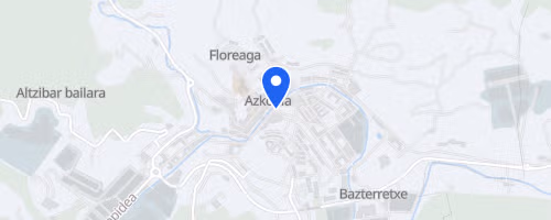 Jokin Ormaetxea Martitteko Igoera