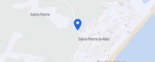 Marathon côte Indigo - Fleury