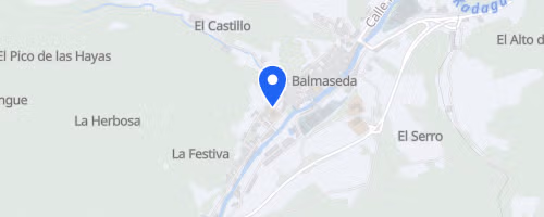 Balmaseda Running Fest 10K