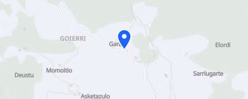 Asto Trail