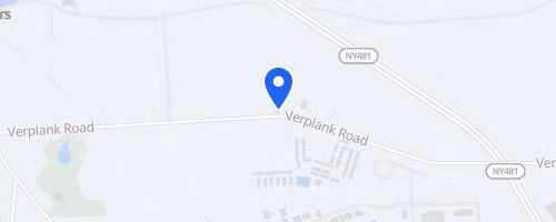 ShortcaKe 4K