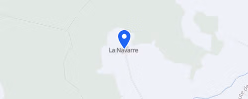 Cyclo gravel laporte - La Crau