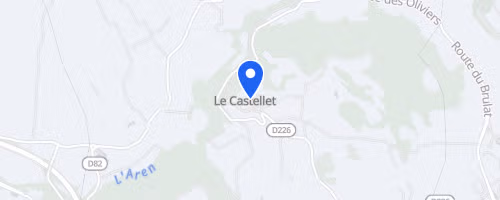 Bol d'Or Vélo – Le Castellet