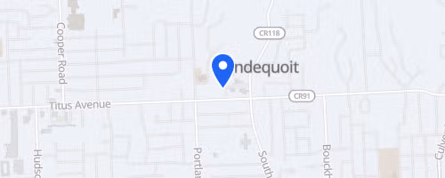 Irondequoit 4th of July -- 10k and 2 Mile Fun Run