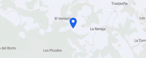 Burdinmendi Trail Fest
