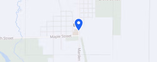 20th Annual Elma Days 5k/10k Run/Walk